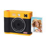 Máy ảnh lấy liền Kodak Instant Cam Mini 4 ERA MS400