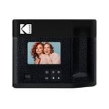 Máy ảnh lấy liền Kodak Instant Cam Mini 4 ERA MS400