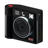 Máy ảnh lấy liền Kodak Instant Cam Mini 4 ERA MS400