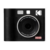 Máy ảnh lấy liền Kodak Instant Cam Mini 4 ERA MS400
