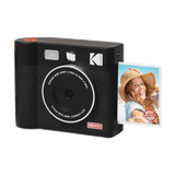 Máy ảnh lấy liền Kodak Instant Cam Mini 4 ERA MS400