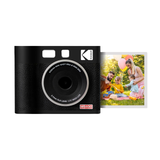 Máy ảnh lấy liền Kodak Instant Cam Mini 4 ERA MS400