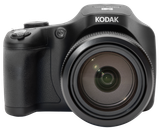 Máy ảnh Kodak Pixpro AZ653
