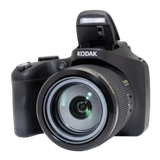 Máy ảnh Kodak Pixpro AZ653