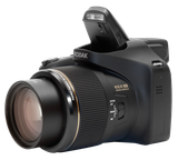 Máy ảnh Kodak Pixpro AZ653