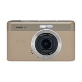 Máy ảnh Kodak Pixpro C1, màn hình lật dễ dàng tự Selfie