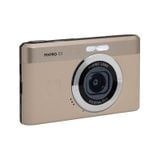 Máy ảnh Kodak Pixpro C1, màn hình lật dễ dàng tự Selfie