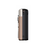 Máy ảnh Kodak Pixpro C1, màn hình lật dễ dàng tự Selfie