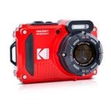 Máy ảnh Kodak Pixpro WPZ2 chống nước