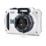Máy ảnh Kodak Pixpro WPZ2 chống nước