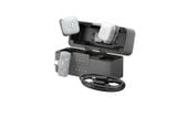 Mic không dây điện thoại DJI Mini 2 (2 TX + 1 Mobile RX + Charging Case), Chính hãng