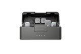 Mic không dây điện thoại DJI Mini 2 (2 TX + 1 Mobile RX + Charging Case), Chính hãng