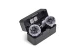 Mic không dây điện thoại DJI Mini 2 (2 TX + 1 Mobile RX + Charging Case), Chính hãng