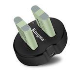 Pin Sạc Kingma Canon NB-12L 1910mAh, Sạc đôi