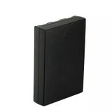 Pin máy ảnh Canon NB-3L, Dung lượng cao