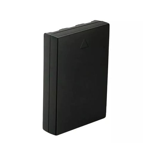 Pin máy ảnh Canon NB-3L, Dung lượng cao