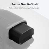 Pin Sạc Kingma for Sony NP-FZ100 2000mAh , sạc BM-058Q nhanh
