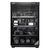 Tủ chống ẩm HUITONG DHC-100 , 100 lít