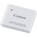 SẠC dây Canon CB-2LYE sạc cho PIN Canon NB-6L