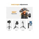 Chân máy K&F Concept MS11 KF09.135