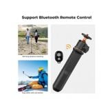 Chân máy K&F Concept MS11 KF09.135