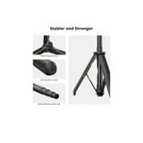 Chân máy K&F Concept MS11 KF09.135