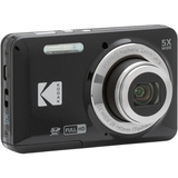 Máy ảnh Kodak Pixpro Friendly Zoom FZ55