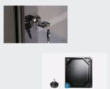 Tủ chống ẩm HUITONG S-32