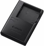 Sạc cho Pin Canon NB-11L(NB-2LDC), sạc dây