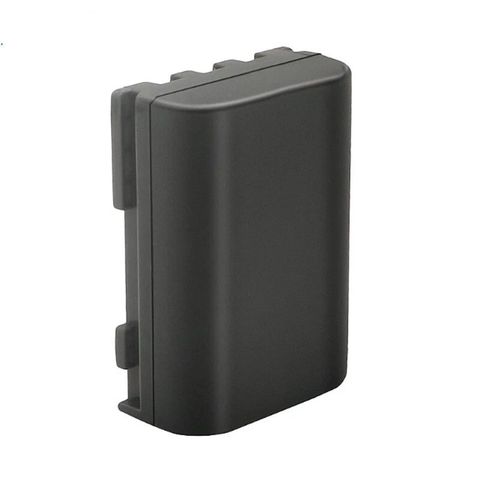 Pin máy ảnh Canon NB-2L/ 2LH, Pin dung lượng cao