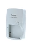 SẠC dây Canon CB-2LYE sạc cho PIN Canon NB-6L