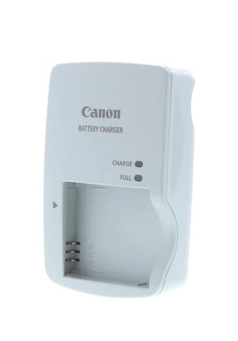 SẠC dây Canon CB-2LYE sạc cho PIN Canon NB-6L