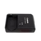 Sạc dây Pin Canon NB-7L ( CB-2LZE), Sạc dây