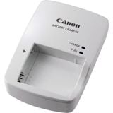 SẠC dây Canon CB-2LYE sạc cho PIN Canon NB-6L