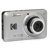 Máy ảnh Kodak Pixpro Friendly Zoom FZ55