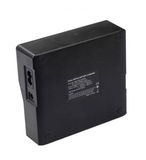 Sạc đôi Kingma BM021 dùng cho pin Sony NP-F550/F570/F770/F970