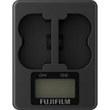 Bộ Sạc Pin Fujifilm BC-W235 ( Chính hãng )