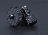 Ballhead Mini Highlight S2