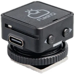 Đèn Flash Ricoh LightPix Labs FlashQ Q20III | Chính Hãng