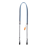 Dây đeo máy ảnh PGYTECH Shoulder Strap Slim (Trendy)