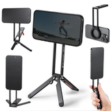 Tay Cầm Rig Máy Ảnh K&F Concept KF31.139