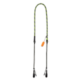Dây đeo máy ảnh PGYTECH Shoulder Strap Slim (Outdoor)