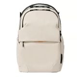 Ba lô K&F Concept Urban Wander 03 KF13.300 / KF13.300V1