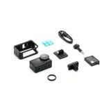 Máy quay Actioncam DJI Osmo Action 5 Pro Standard Combo + Thẻ nhớ Sandisk Extreme Go 64GB, 128GB, 256GB