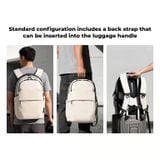 Ba lô K&F Concept Urban Wander 03 KF13.300 / KF13.300V1