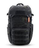 Balo máy ảnh PGYTECH Tactical BackPack 25-35L