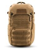 Balo máy ảnh PGYTECH Tactical BackPack 25-35L