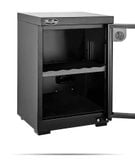 Tủ chống ẩm HUITONG S-32