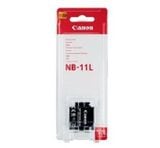 Pin máy ảnh Canon NB-11L, Dung lượng cao