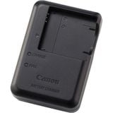 Sạc cho Pin Canon NB-8L(CB-2LAC), Sạc dây